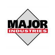 Major Industries, Inc.