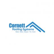 Cornett Roofing Systems