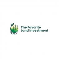 TheFavoriteLand Investment LLC