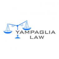 Mark Yampaglia Law PC