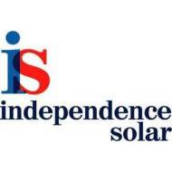 Independence Solar Independence Solar