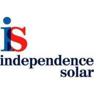 Independence Solar