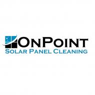 OnPoint Solar Panel Cleaning San Diego