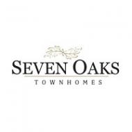 Seven Oaks Townhomes Seven Oaks Townhomes