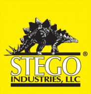 Stego Industries, LLC Stego Industries, LLC