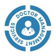 Doctor Management Services