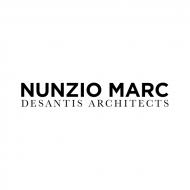 Nunzio Marc DeSantis Architects