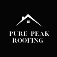Pure Peak Roofing