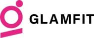 Glamfit Glamfit