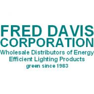 Fred Davis Corporation