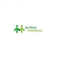 Altrua Financial - Kitchener