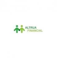 Altrua Financial - Kitchener Altrua Financial - Kitchener