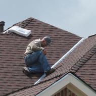 JenPro Roofing & General Contracting JenPro Roofing & General Contracting
