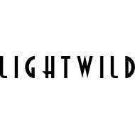 LightWild LightWild