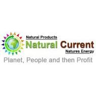 Natural Current Natural Current