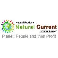 Natural Current