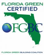 Florida Green Building Coalition Florida Green Building Coalition