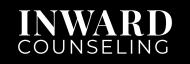 Inward Counseling Inward Counseling