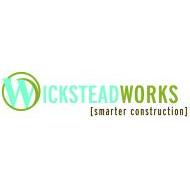 WicksteadWorks