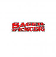 Sager Fencing