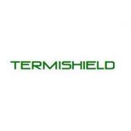 Termishield
