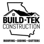 Build-Tek Construction