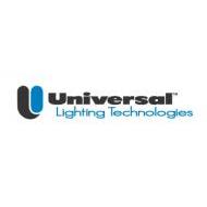 Universal Lighting Technologies