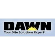 Dawn Enterprises, LLC