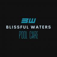 Blissful Waters Pool Care LLC