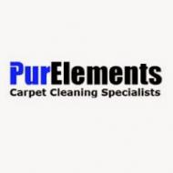PurElements Carpet Cleaning Specialist