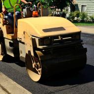 Cavanaugh Paving And Grading