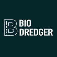 Bio Dredger Bio Dredger