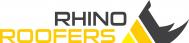 Rhino Roofers and Construction, LLC