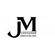 JM Container Services, Inc.
