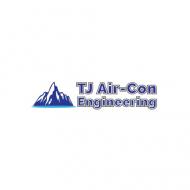 TJ Aircon Engineering Pte Ltd