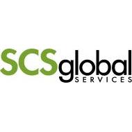 SCS Global Services SCS Global Services