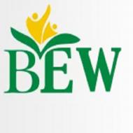 Bhagwan Engg. Works Bhagwan Engg. Works