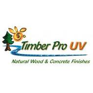Timber Pro Coatings