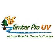 Timber Pro Coatings Timber Pro Coatings