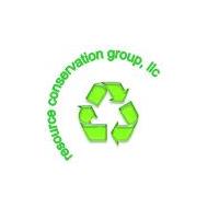 Resource Conservation Group, LLC