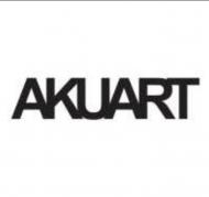 AKUART USA