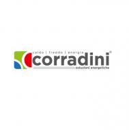 Corradini soluzioni energetiche