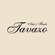 Tavazo Dried Nuts & Fruits Tavazo Dried Nuts & Fruits