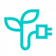 PowerScout PowerScout