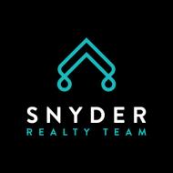 Snyder Realty Team