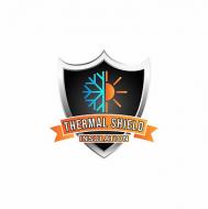 Thermal Shield Insulation LLC