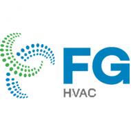Filtration Group-HVAC