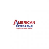 American Rooter & Drain