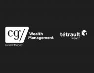 Tetrault Wealth