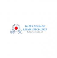 Water Leakage Repair Specialists